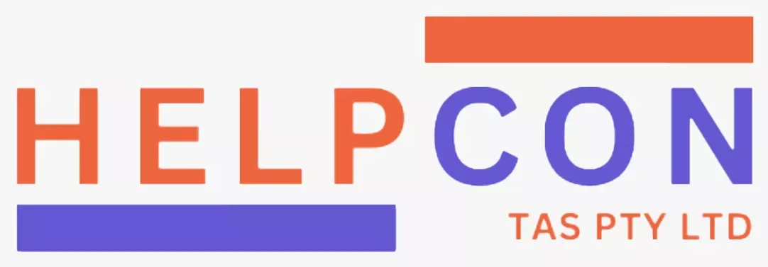 Business logo